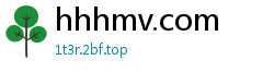 hhhmv.com